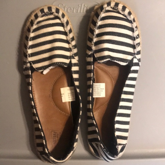 Levi‘s Casual shoes